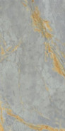 Керамогранит Sensi Signoria Grigio Siena Lux 60x120 полированный