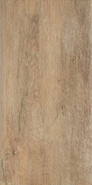 Керамогранит Hazard Beige 30х60 матовый