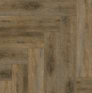 SPC ламинат Tulesna Art Parquet 1005-08 Divino 43 класс 600х125х4 мм (каменно-полимерный)
