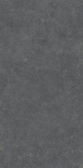 Керамогранит KM6012G0141R Касабланка HP Антрацит матовый обрезной 60x119,5x0,9 Kerama Marazzi универсальная плитка