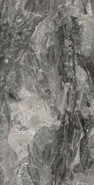 Керамогранит Chengdu Silver Glitter 60х120 Zibo Fusure полированный универсальная плитка 00-00834978