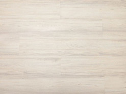 Кварцвиниловая плитка NOX-1604 Дуб Гент 34 класс 1212x185x4.2 (ламинат)