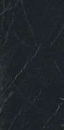 Керамогранит I Classici Marquinia 6 mm Glossy 160x320 (750776) REX Ceramiche полированный универсальный