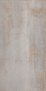 Керамогранит Oxide Aluminum 60x120 Gardenia Orchidea матовый универсальный 69320