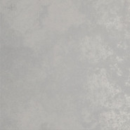 Керамогранит Millstone Grey 60x60 La Platera сатинированный напольная плитка 00-00048909