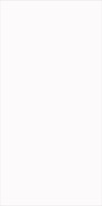 Керамогранит Snow White 60x120 Matt Staro матовый универсальный С0005561