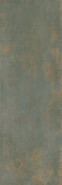 Керамогранит DP.BL.ES.NT 3000х1000х3.5 Arch Skin Design Metal матовый универсальный