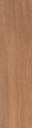 Керамогранит SG400200N Вяз Коричневый 9.9х40.2 Kerama Marazzi матовый напольная плитка