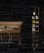 Electra Black