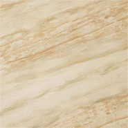 Керамогранит S.M. Elegant Honey Lap / С.М. Элегант Хани 60 Лаппато Рет. 60x60 универсальный лаппатированный