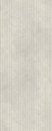 Настенная плитка Santorini Grey Line 59.6x150 Porcelanosa матовая керамическая 100354844