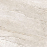 Керамогранит Desert Crema 60x60 Arcadia Ceramica лаппатированный (полуполированный) универсальная плитка SG3003-A