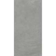 Керамогранит H.24 Concrete Gip 60x120 Rt Supergres антискользящий (grip) напольная плитка HCG1