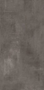 Керамогранит Boost Smoke AMGG 120x240 , м2
