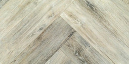SPC ламинат Дуб Эйгарден (Oak Agarden) 640x128 43 класс 5 мм (каменно-полимерный)