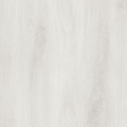 Ламинат AGT Natura Large 4V PRK302L Дуб Napoli 1380х246х8 8 мм 32 класс с фаской