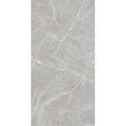 Керамогранит Patricia Grey 60x120 Matt Staro Velvet матовый универсальная плитка УТ-00000292