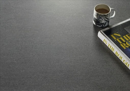 Керамогранит Dama Grey Mt 60x120 Rect. STN Ceramica Stylnul матовый универсальная плитка CAN5DAMADDAA