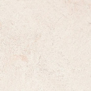 Керамогранит 1272HS Лаурито 9.8х9.8 Kerama Marazzi матовый напольная плитка