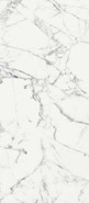 Керамогранит Les Origines De Rex Blanche Glo 80x180 Rt (770439) REX Ceramiche полированный универсальный