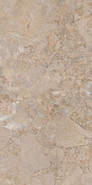 Керамогранит K949749LPR01VTET Marble-X Дезерт Роуз Терра 7ЛПР 60x120 лаппатированный (полуполированный)