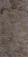 Керамогранит Gusto Taupe-Grey Rectified Lappato