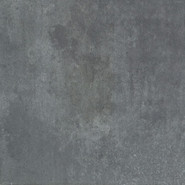 Керамогранит Арт. 6FVA0006DPM лапатто 60x60 Golden Silk универсальная плитка