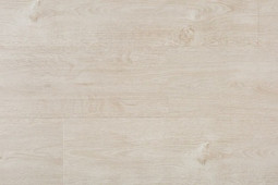 Ламинат Matfloors Brilliant B007 Сильва 1215х240х12 12 мм 34 класс с фаской