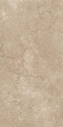 Керамогранит Marvel Taupe 60x120 Mozart матовый универсальная плитка 00000041394