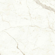 Керамогранит Marvel Calacatta Prestigio 160x160 Lappato (A4RP) лаппатированный (полуполированный)