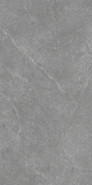 Керамогранит GT1206012905SLR Sierra_GT Черный 60x120 Global Tile лаппатированный (полуполированный) универсальная плитка