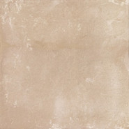 Керамогранит Pangea Sand 22.3x22.3 Harmony матовый универсальная плитка 3386040455