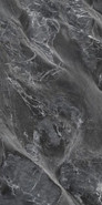Керамогранит 230052 Galaxy Black High Glossy 60x120 Concor полированный универсальная плитка УТ-00035979