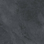 Керамогранит Annapurna Negro 80x80 Rec. Grespania Ceramica S.A. антискользящий (grip), матовый напольный 81NN-96