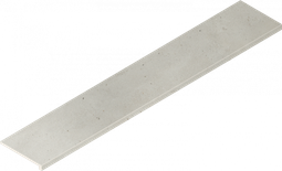 Ступень угловая Avantgarde Pure Scal.160 Ang. Dx 33x160 керамогранит матовая Italon 620070002786