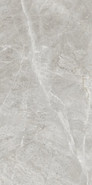Керамогранит Baltic Grey Glossy 60х120 Eternal глянцевый универсальная плитка ETSTN1236GL60120
