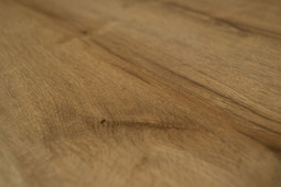 Ламинат PC8804 1218x180x5 мм Дуб желтый 34 класс (каменно-полимерный)