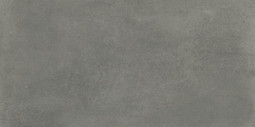 Керамогранит Evo Grey 60x120 Mat Fanal матовый универсальный 120B007