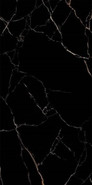 Керамогранит Perugia Nero High Glossy 60x120 Infinity Ceramica полированный универсальный