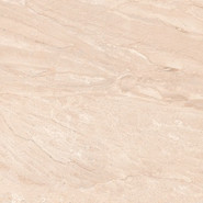 Керамогранит Dorsey Beige 80х80 Stepe матовый универсальная плитка DO008080N