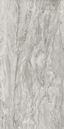 Керамогранит Gemstone Silver Lux 59,5x119.2 Ascot полированный универсальный УТ000032150