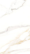 Керамогранит Cava Lusso full polished