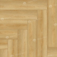 SPC ламинат Alpine Floor Дуб Батейн 43 класс 600х125х4 мм (каменно-полимерный) ECO13-29