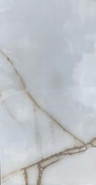 Керамогранит Onyx Thar 60x120 Vita полированный универсальный