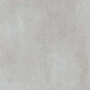 Керамогранит Rinascente Pearl 60x60/Ринашенте Перл 60x60 Atlas Concorde матовый универсальный 610010002653