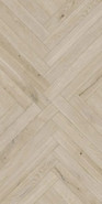 Керамогранит Chevrons Rovere Ombre Maple RC 60x120 Rocersa матовый универсальная плитка 00000086194