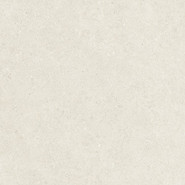 Керамогранит Cancun Caliza L 120x120 Porcelanosa матовый напольная плитка 100355044