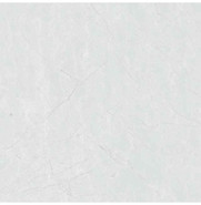 Керамогранит RS 123 White (Carving) 60х60 LV Granito универсальная плитка СК000043674