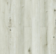 SPC ламинат CronaFloor-КронаПласт Белуна RC002 Radical Chic 43 класс 1200х180х5 мм (каменно-полимерный) с фаской