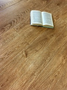 Ламинат MostFlooring Brilliant 11704 1215х240х12 12 мм 33 класс с фаской